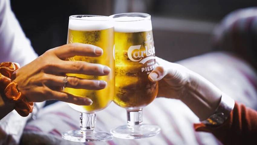 carlsberg-dispense.jpg